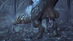 722114 B