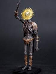 123733 B