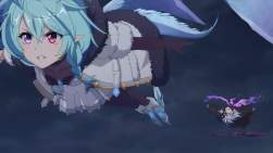 1542928 B