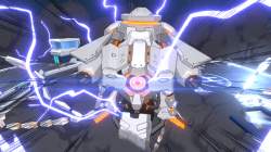 167148 B