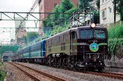 184807 B
