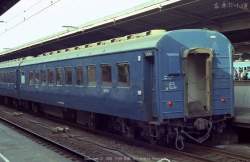 37482 B