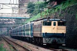 98474 B