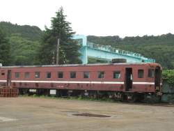 1347762 B