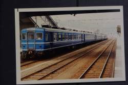 656437 B