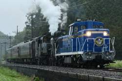 442637 B