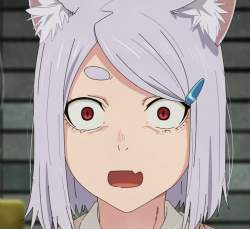 109495 B