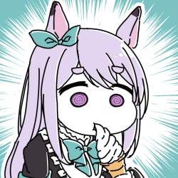 275592 B