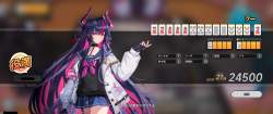 3360244 B