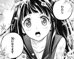 389551 B