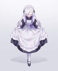 88352 B