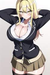 397779 B