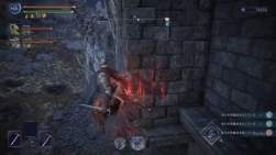 6499996 B