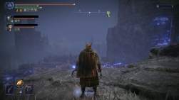 1092395 B