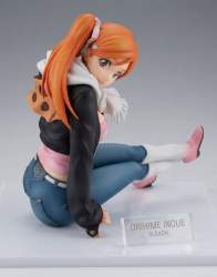 1135403 B