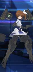 1204968 B