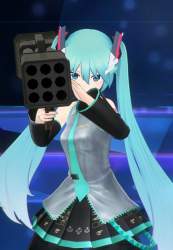 172437 B