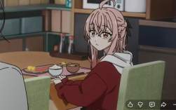 322043 B