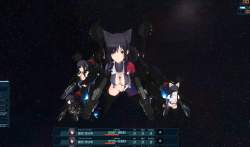832833 B