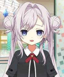 50304 B