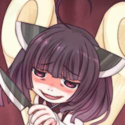 570689 B