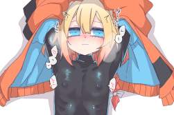 866289 B
