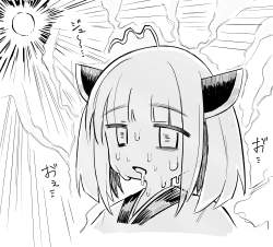365472 B