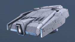 808326 B
