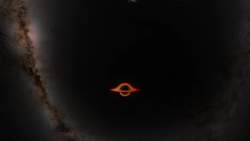 4414058 B