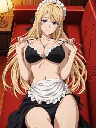 577538 B