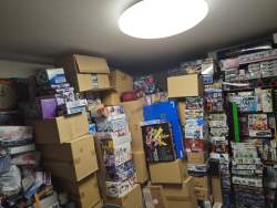 3640948 B