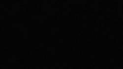 3087987 B