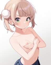 157185 B
