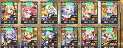 977554 B