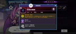 1029862 B