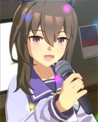 342129 B