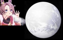 105373 B