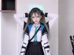 1762306 B