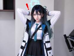 1747815 B