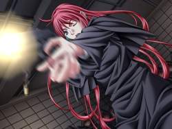 60913 B