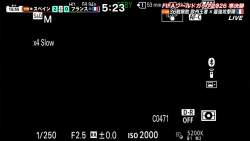 60454 B