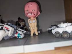 231439 B