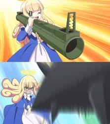1114644 B