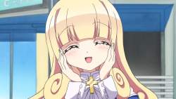 166012 B