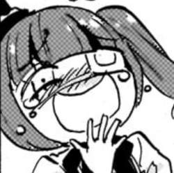 115283 B