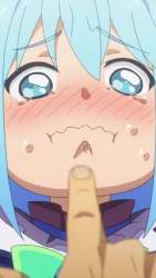 27585 B
