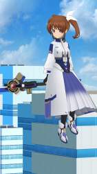 358266 B