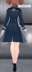 1085539 B