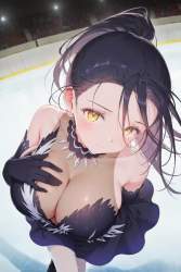 2982449 B