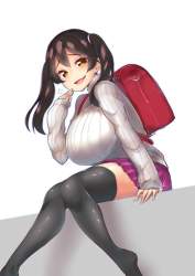 79391 B